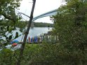 2011-09-25 12-21-55 Pont de Cornouaille FGn